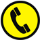 Numéro de téléphone des Basiliques à proximité